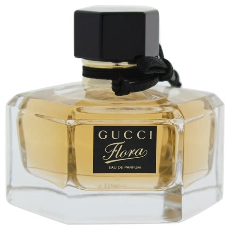 profumo gucci flora